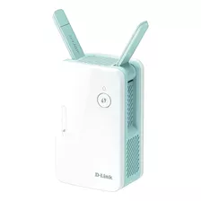 Extensor D-link Wifi 6 Mesh Ax1500 E15 