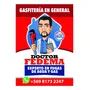 Segunda imagen para búsqueda de gasfiter