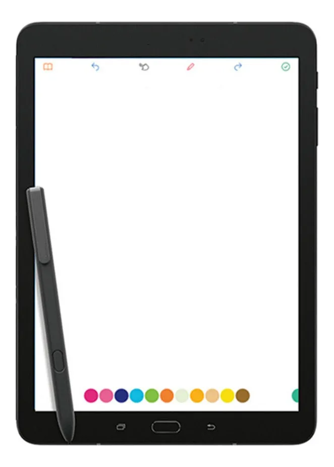 celular samsung galaxy s3-1