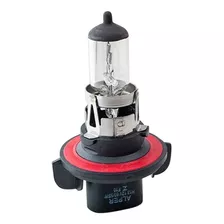 Lâmpada Farol H13 55/60w Halógena Original Sentra Unidade