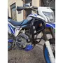 Tercera imagen para búsqueda de defensas moto