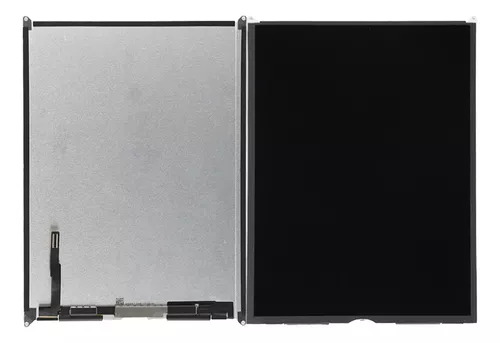 Segunda imagem para pesquisa de display ipad a1673