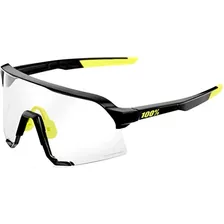 Lentes Deportivas Y De Ciclismo