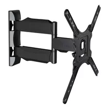 Soporte Nb-p4 De Pared Para Tv/monitor De 32 A 55 Negro