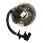 Segunda imagen para búsqueda de fan clutch trailblazer