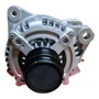 Alternador Chery Iq 1.1 Nuevo 100% Certificado Jeep Wagoneer