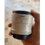 Terceira imagem para pesquisa de extender 2x canon