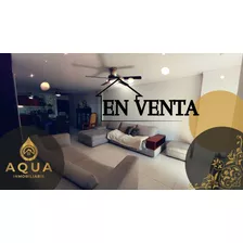 Apartamento En Venta Barrio Tabor Barranquilla-colombia 