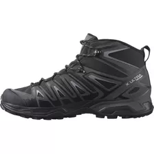 Talla 8.5. Salomon Men's X Ultra Pioneer Mid Climasalomon Wa