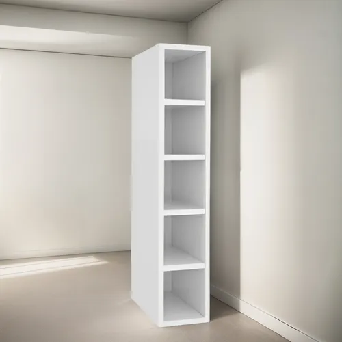 Terceira imagem para pesquisa de adega parede