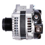 Alternador Para Toyota Camry 2.4 2006/2009 Toyota Camry