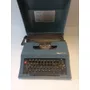Segunda imagen para búsqueda de maquina de escribir antigua