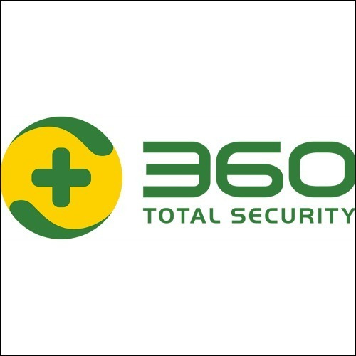 Antivirus Total Security 360 
