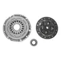 Segunda imagen para búsqueda de clutch para mazda 3 2012