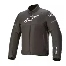 Campera Alpinestars T Sp S Wp En Tiendamoto Puerto Madero 