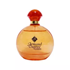 Fuller Armand Dupree Goddess Colonia Spray Para Mujer