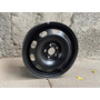 Rin 17 De Acero Para Toyota Hilux 2010/2024 6-139 1 Pieza