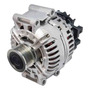 Alternador Sist. Bosch 140 Amps 6 Ran Gti L4 2.0l 07/08