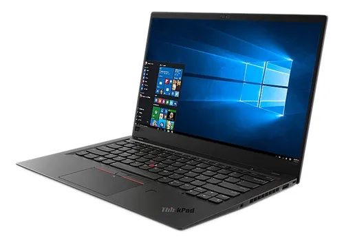 Segunda imagen para búsqueda de memoria ram para laptop lenovo t400