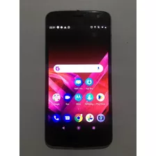 Motorola Z2 Play