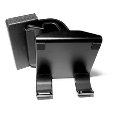 Suporte De Celular Para Monitor De Mesa E Tela De Laptop, La