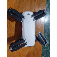 Drone Dji Spark Fly More Combo