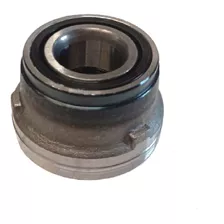 Cubo Roda Diant. Com Rolamento Iveco Daily 59.12/60.12/60.13