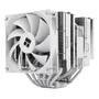 Primera imagen para búsqueda de thermalright peerless