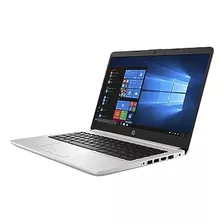 Notebook Hp 348 G7 8 Gb Ram I3-10110u 1tb Hdd 240 Gb Ssd