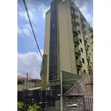 Aluga Ou Vende Apartamento