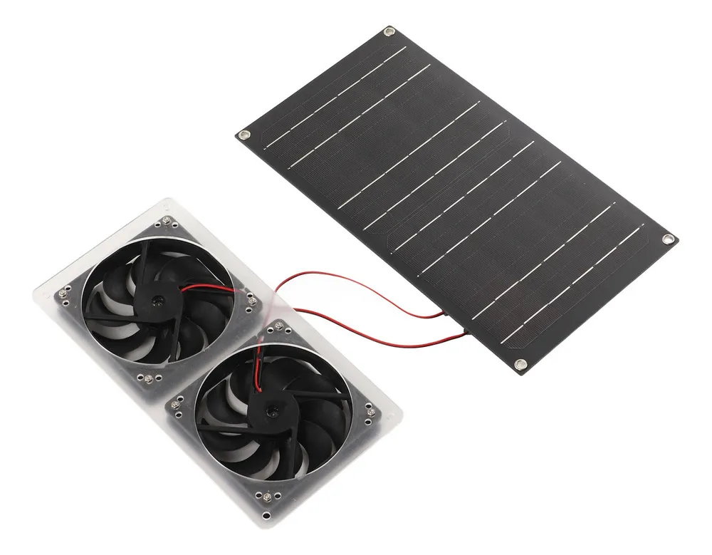 Segunda imagen para búsqueda de generador de energia
