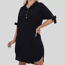 Chemise Camisao Feminino Envio Imediato Frete Gratis