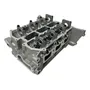 Segunda imagem para pesquisa de motor parcial ford ka 1.0 3cc