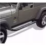 Tercera imagen para búsqueda de jeep wrangler 1980