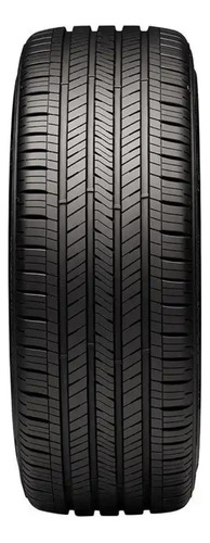 Llanta 245/45r20 99v Goodyear Eagle Touring Auto Foto 2