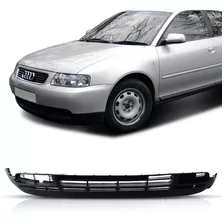 Saia Spoiler Parachoque Dianteiro Audi A3 96 A 98 1999 2000