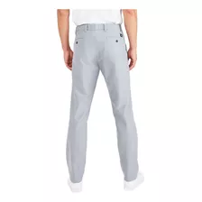 Dockers® Comfort Knit Chino Slim Pants A1419-0007