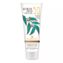 Australian Gold Botanical Spf 50 Tinted Face Bb Cream