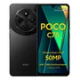 Tercera imagen para búsqueda de xiaomi pocophone