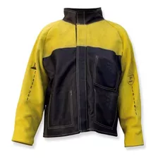 Campera De Soldadura Esab