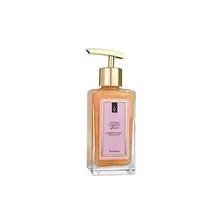 Sabonete Liquido Lavanda Peônia P/ Mãos 250ml - Via Aroma 