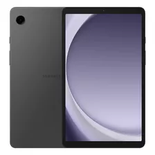Tableta Samsung Galaxy Tab A9 Sm-x110 Wi-fi 64gb / 4gb Ram 