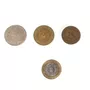 Primera imagen para búsqueda de coleccionables numismatica compro monedas antiguas