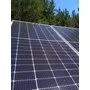 Primera imagen para búsqueda de kit fotovoltaico