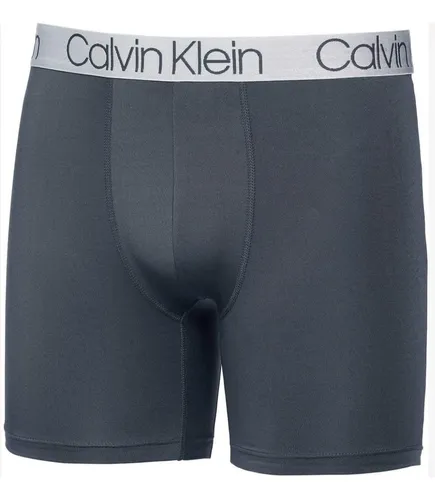 Segunda imagen para búsqueda de boxer calvin klein