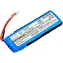 Segunda imagen para búsqueda de reemplazo bateria jbl flip 3