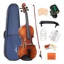 Segunda imagen para búsqueda de violin para ninos