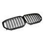 Rejilla De Malla Central Para Bmw X5 19-23 Pre-g05 BMW X5