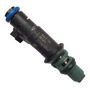 Inyector Gasolina Fordtaurus Thunderbird 93-95 3.8 F3de-b4d