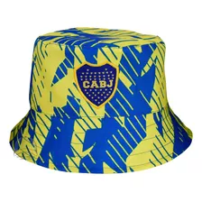 Piluso Gorro Selección Argentina